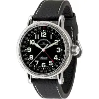 Zeno-Watch Basel Zeno Watch Basel Herenhorloge 88076Z-a1