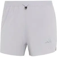 Adidas Sportbroek 'Adi365' lichtgrijs
