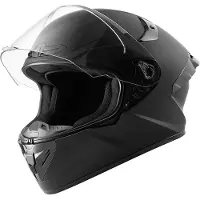 Vevor integraalhelm voor motorrijders