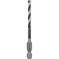 Bosch Impact Control HSS 4.0mm