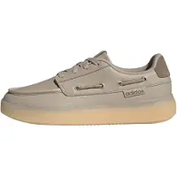 Adidas Barreda Decode Schoenen