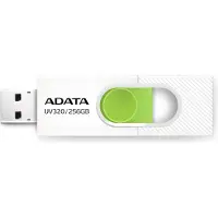 ADATA Uv320 256gb Usb-stick
