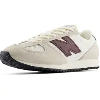 New Balance 471 Hardloopschoenen