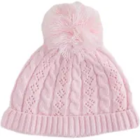 Next Babybeanie-muts
