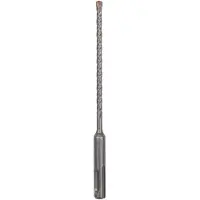 Bosch Betonboor SDS plus