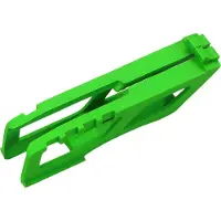 Ufo Kawasaki Kx 250 F 09 Kettinggeleider