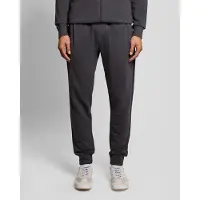 Lyle & Scott Lichte Lounge Joggingbroek
