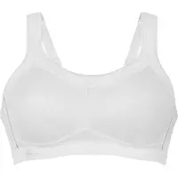 Anita Sport bh Momentum | Maat: 90A | Kleur: Wit