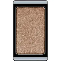 Artdeco - Parel Oogschaduw - 12 Chocolate Cake 1 g