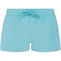 Protest Prtevi Shorts Blauw 42 Vrouw