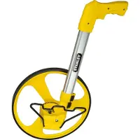 Stanley Meetwiel 40 1-77-174