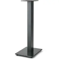 Essentials KONTUR 60 Luidsprekerstandaard