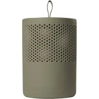 Absodry Duo Family Bag Series 6 Green Groen groen Kunststof Vochtvreter