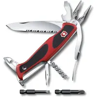 Victorinox Zakmes Victorinox Ranger Grip 174 Handyman
