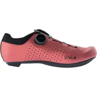 Fizik Vento Omna R5 Raceschoenen
