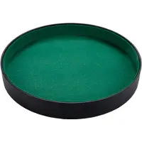 Longfield Pokerpiste, 26 cm