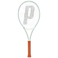 Prince Warrior White Edition 100 285 Gr.