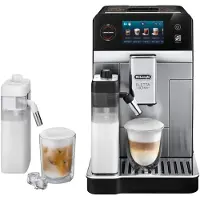 De'Longhi Eletta Ultra ECAM470.85.MB