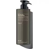 PREVIA SCALP RITUAL E7.02 Hair and Scalp Tonic Conditioner 950 ml