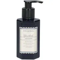 Atelier Rebul Istanbul Bosphorus Hand Soap
