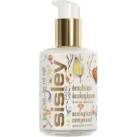 sisley Huidverzorging Dagcrème Émulsion Écologique Limited Edition 125ml