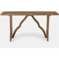 Loberon Wandtafel Montévine
