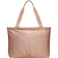 Under Armour Studio Lite 16l Tote Bag Bruin
