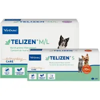 Virbac Telizen