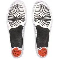 Currex BasketballPro