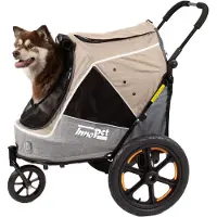 Innopet Sporty Evolution Trailer
