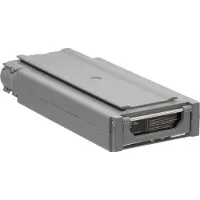 Tranzx Fietsaccu BL-03 - 24V - 11Ah