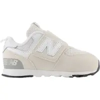 New Balance Schoenen - 574 - Nimbus Cloud/White Evw - - 23 - Schoenen