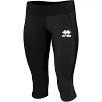 Errea panty Marlene Leggings Ad dames EU XL