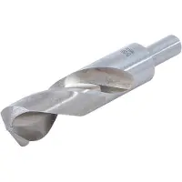 Bgs HSS spiraalboor kerngat 24,5 mm voor Art. 9438 - 99438-1