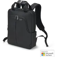 Dicota -rugzak Eco Slim PRO voor Microsoft Surface