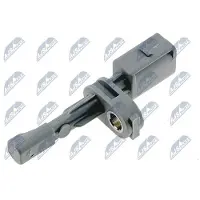 NTY HCA-WW-035 Wielsnelheidssensor (ABS)
