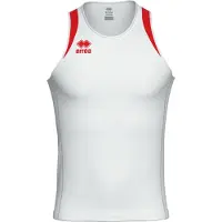 Errea Tanktop Starter