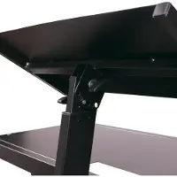 Yourban DJ TABLE 130 - BSTOCK