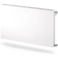 Purmo Plan Compactradiator Type 33 550x1600mm F09330551601030