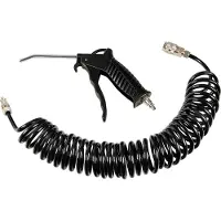 Lampa Luchtslang met pistool