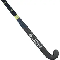 JDH X79 Concave Extreme LowBow
