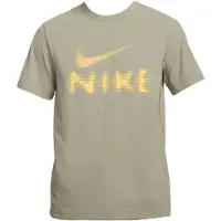 Nike Hyverse Men's Dri-FIT T-Shirt - Maat M