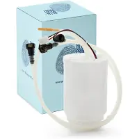 Blue Print ADBP680012 Brandstofpomp