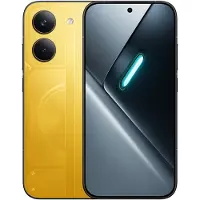 Xiaomi POCO X8 Pro 5G - 12GB 512GB - Geel - Met 100W Oplader