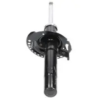 KAVO PARTS SSA-10475 Schokdemper