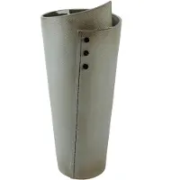 Goebel Vase Sirikit 45 cm