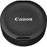 Canon 7-14 Lensdop
