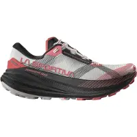 La Sportiva Damesschoenen Prodigio Max