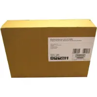 Ricoh type SP 4400 drum (origineel)