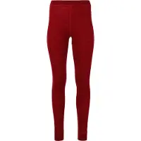 Whistler Leggings voor dames Cerro